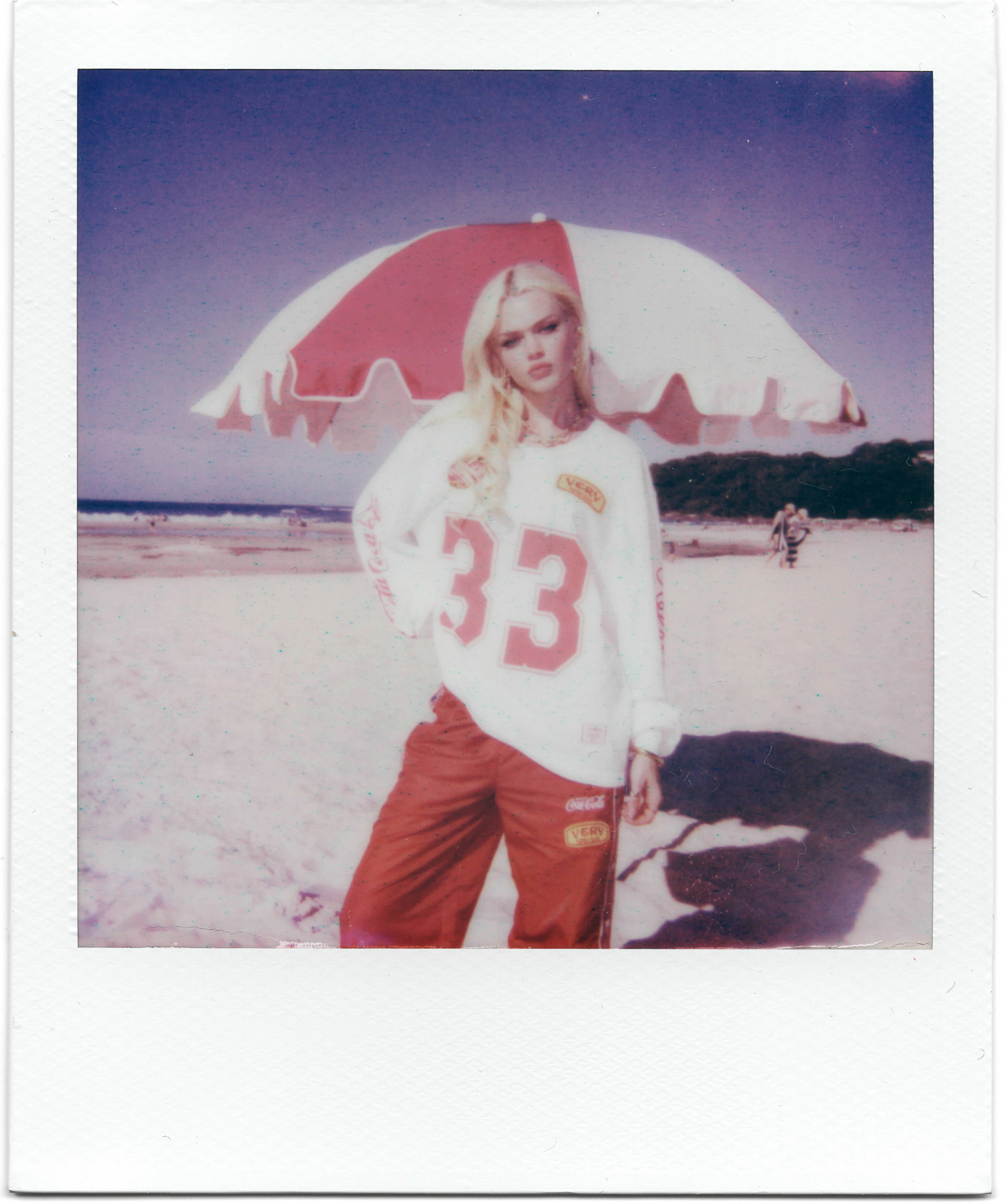 Coke 1.0 – The First Hit ft Something Very Special — image 12