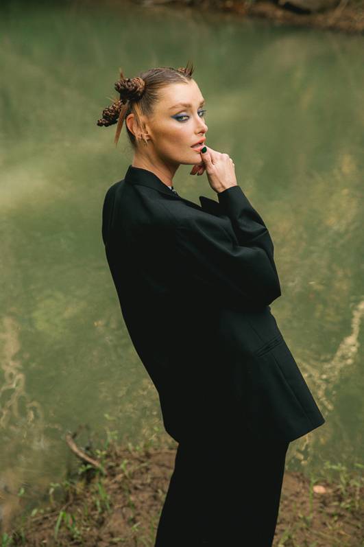 ‘Punchie’ Ft Bec Craven — image 31