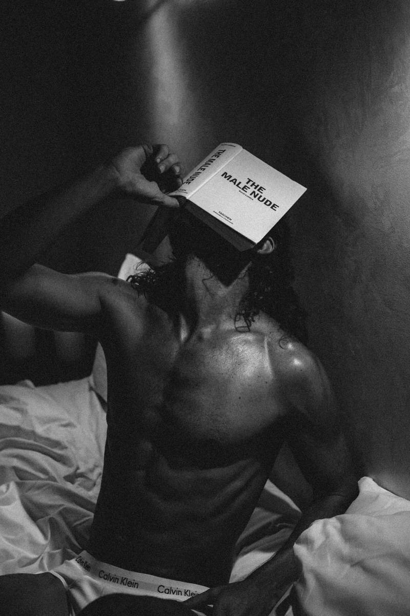 Who is Mr King? Ft Jase King — image 4