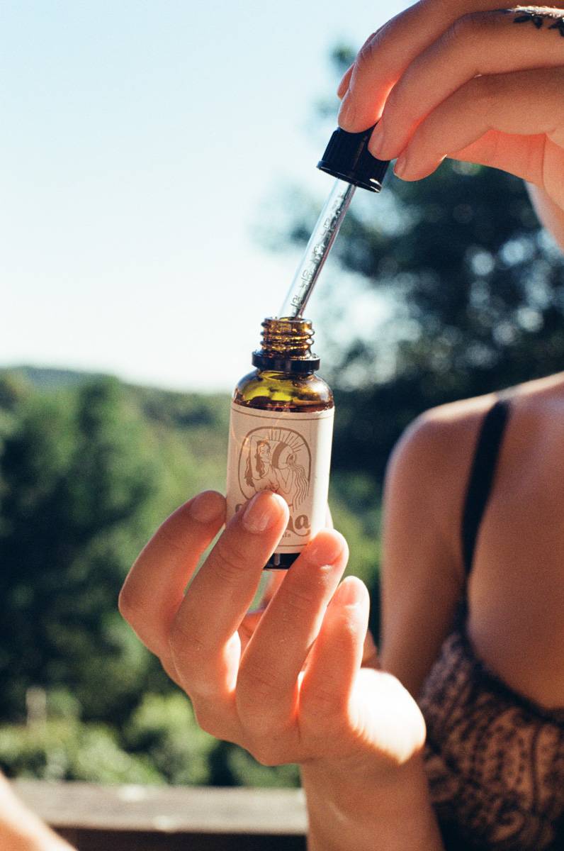 ‘Sweet Serenity’ Ft Soma Medicinals — image 15