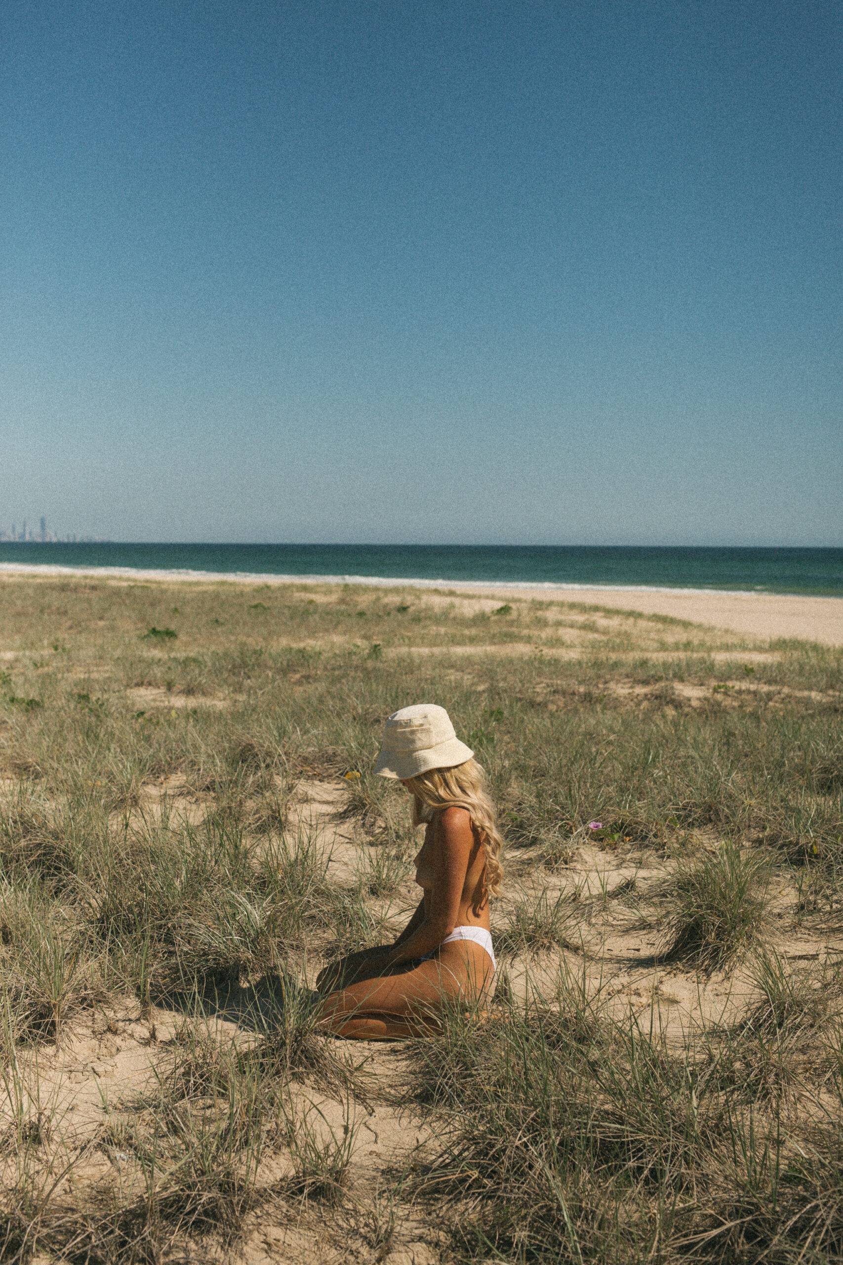 ‘Freedom’ Print Series — image 30
