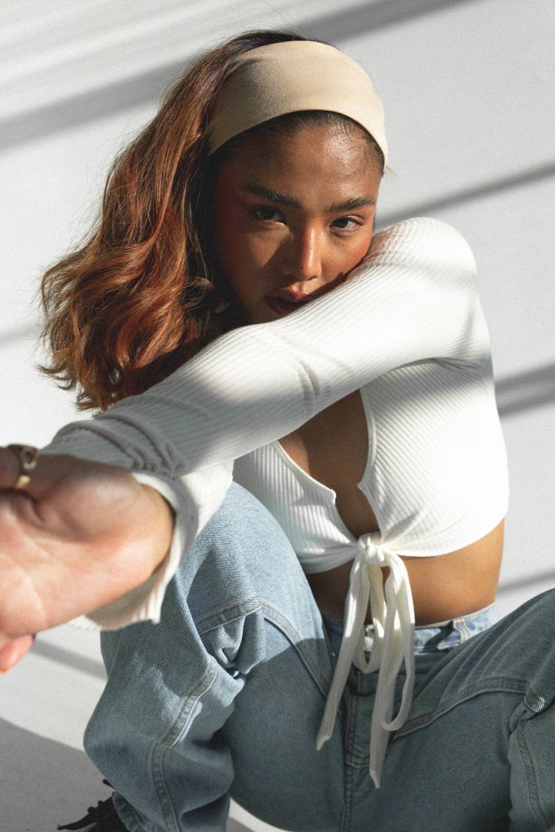 ‘Infinity’ Ft Staple & Hue — image 13