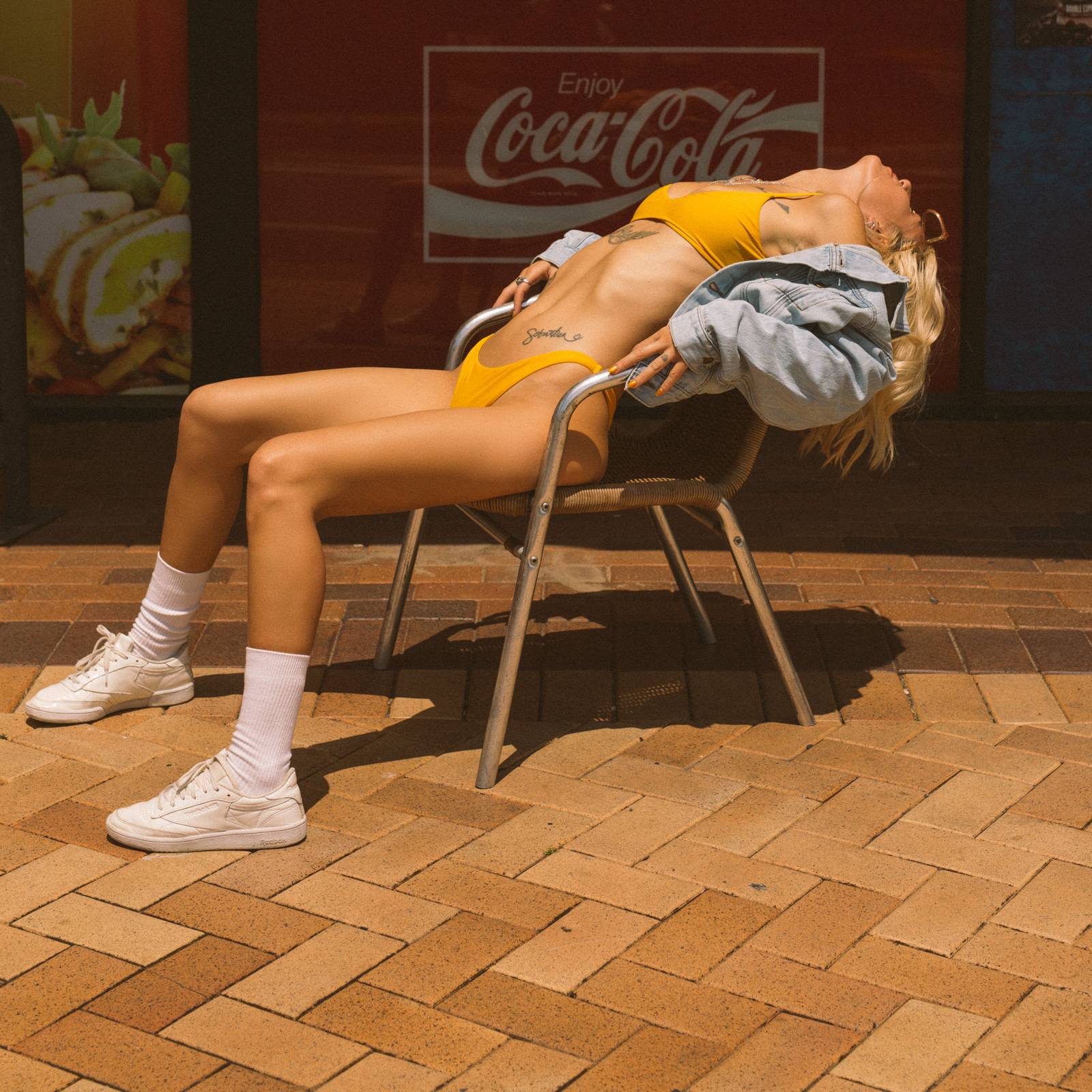 ‘Fave’s of 2018’ by FREYEE — image 84