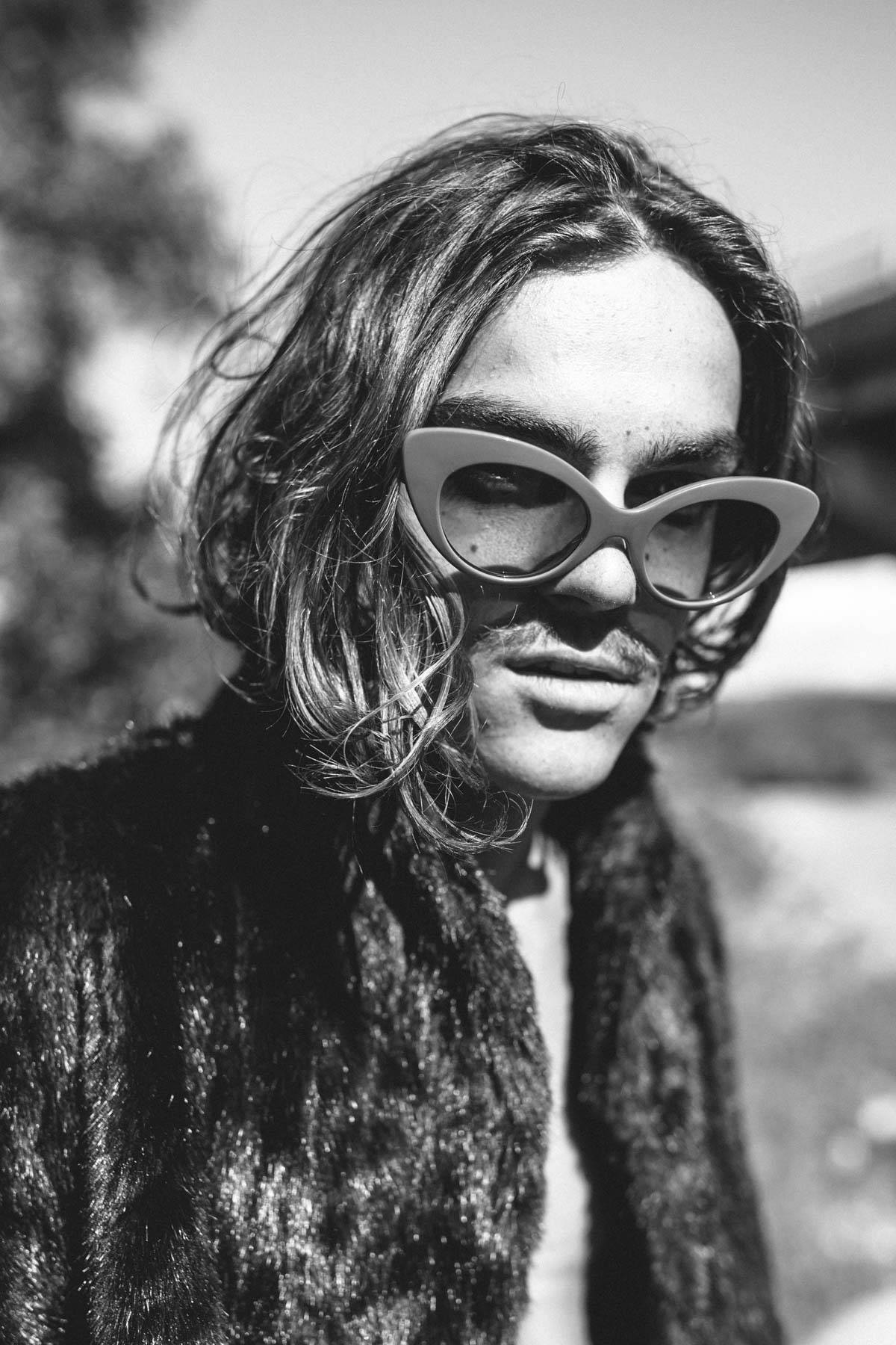 ‘Signals’ Ft. Nicole Millar — image 5