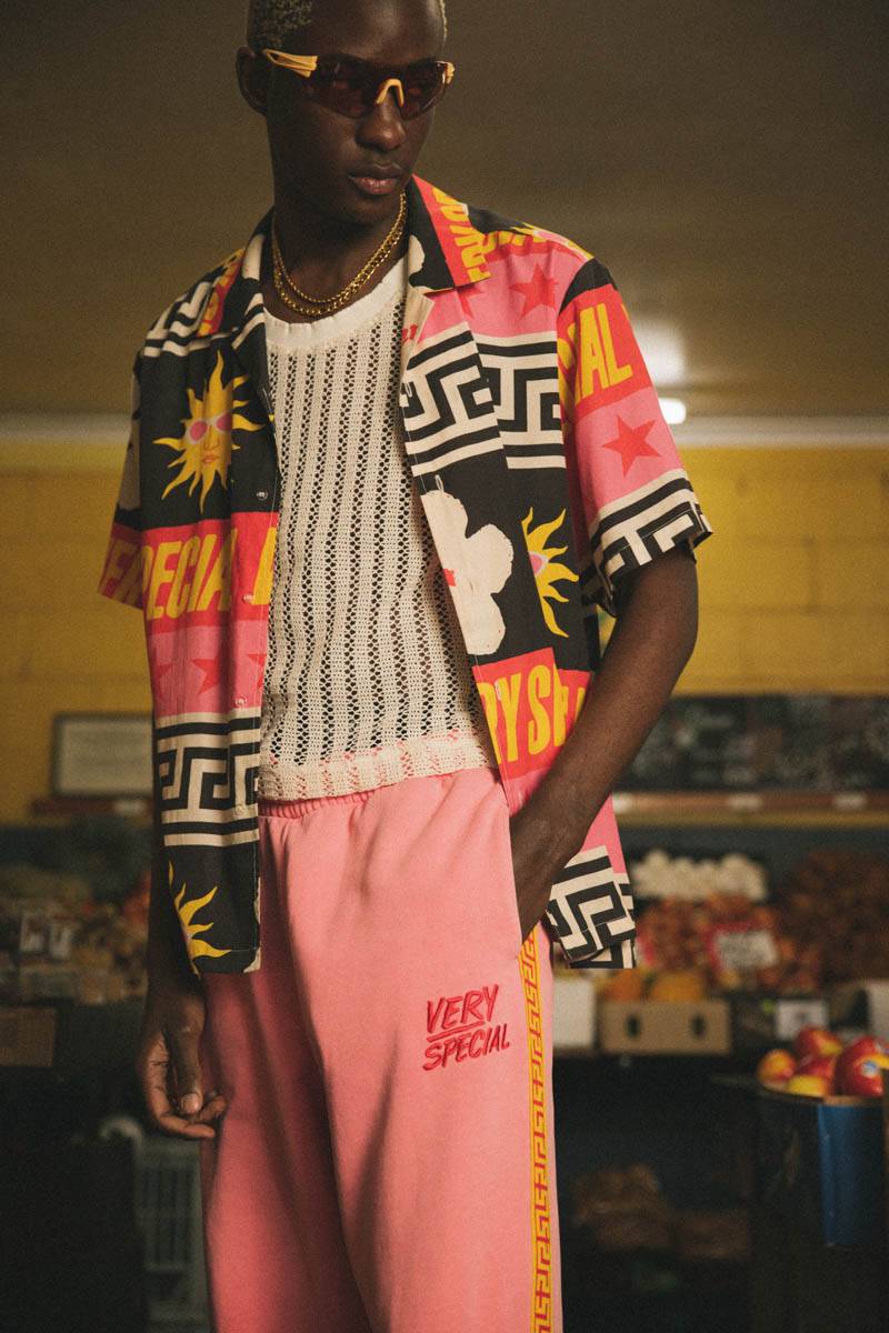 ‘Juic’d’ ft Something Very Special — image 16