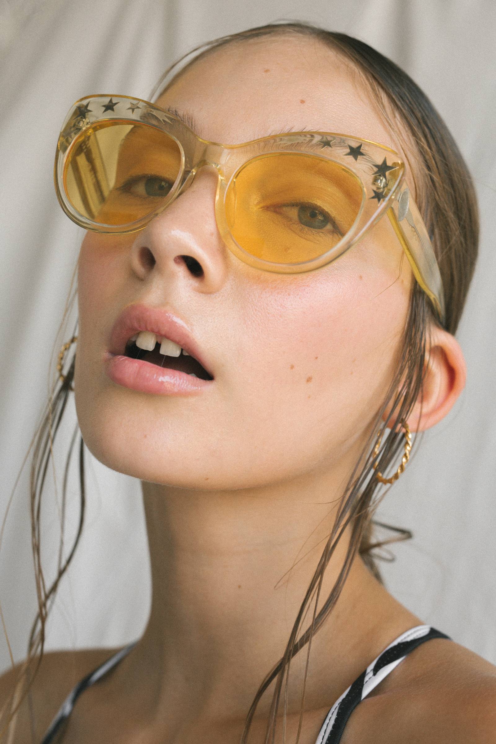 ‘Faves of 2019’ ft a whole lotta legends — image 10