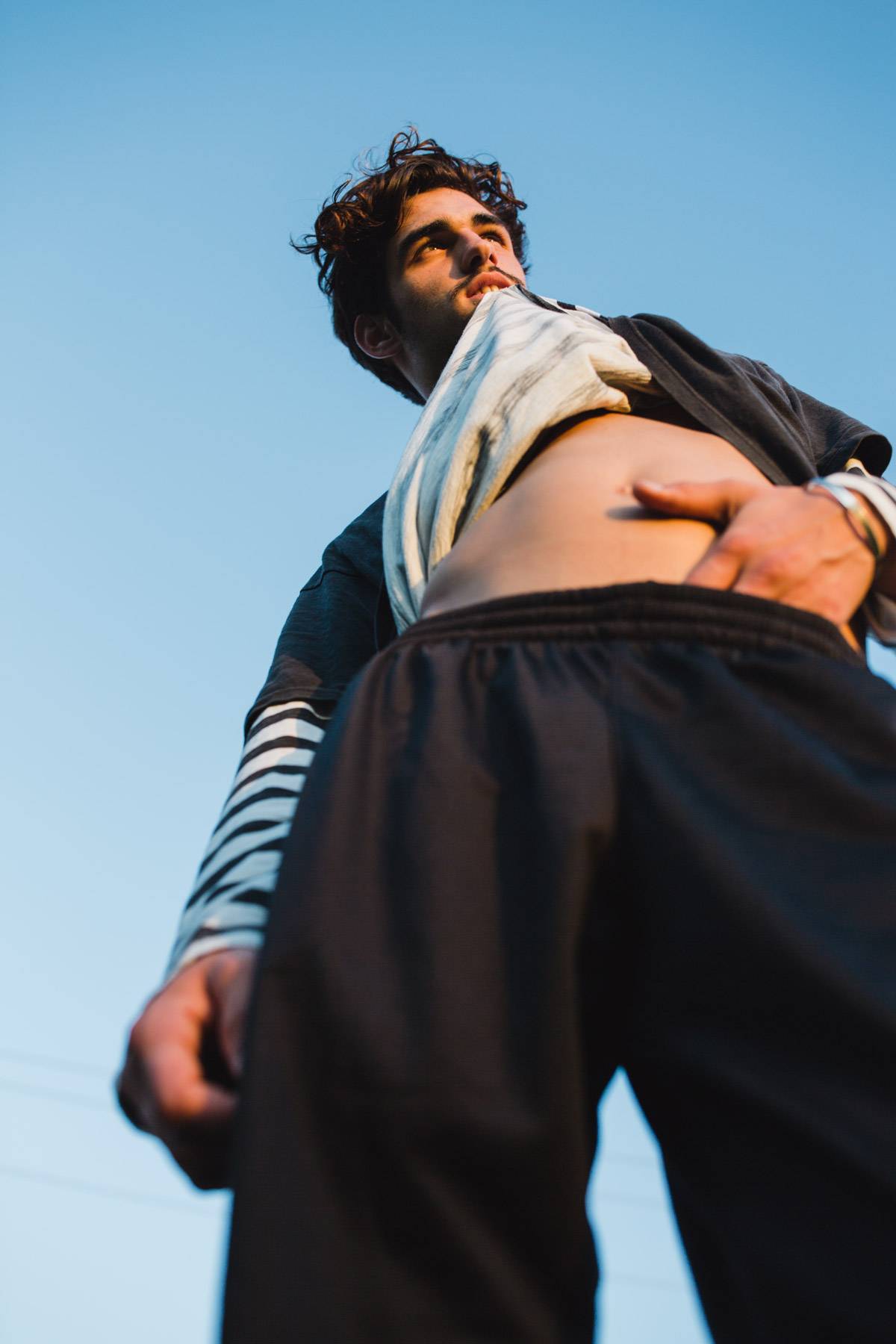 ‘New Classic’ Ft FORTE — image 19