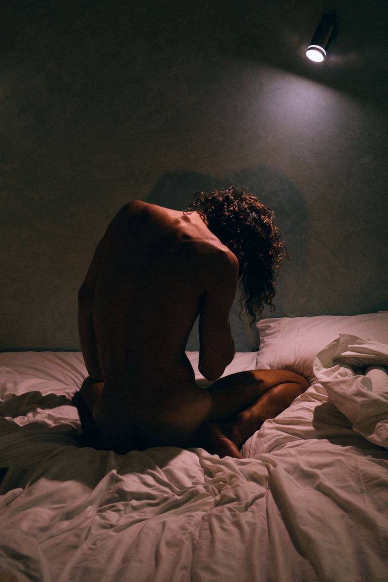 Who is Mr King? Ft Jase King — image 12