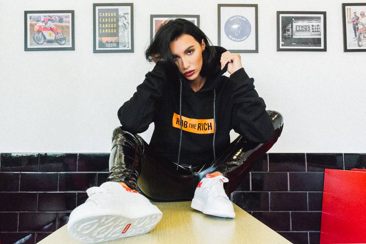 ‘Pitt stop’ ft RobTheRich — image 13