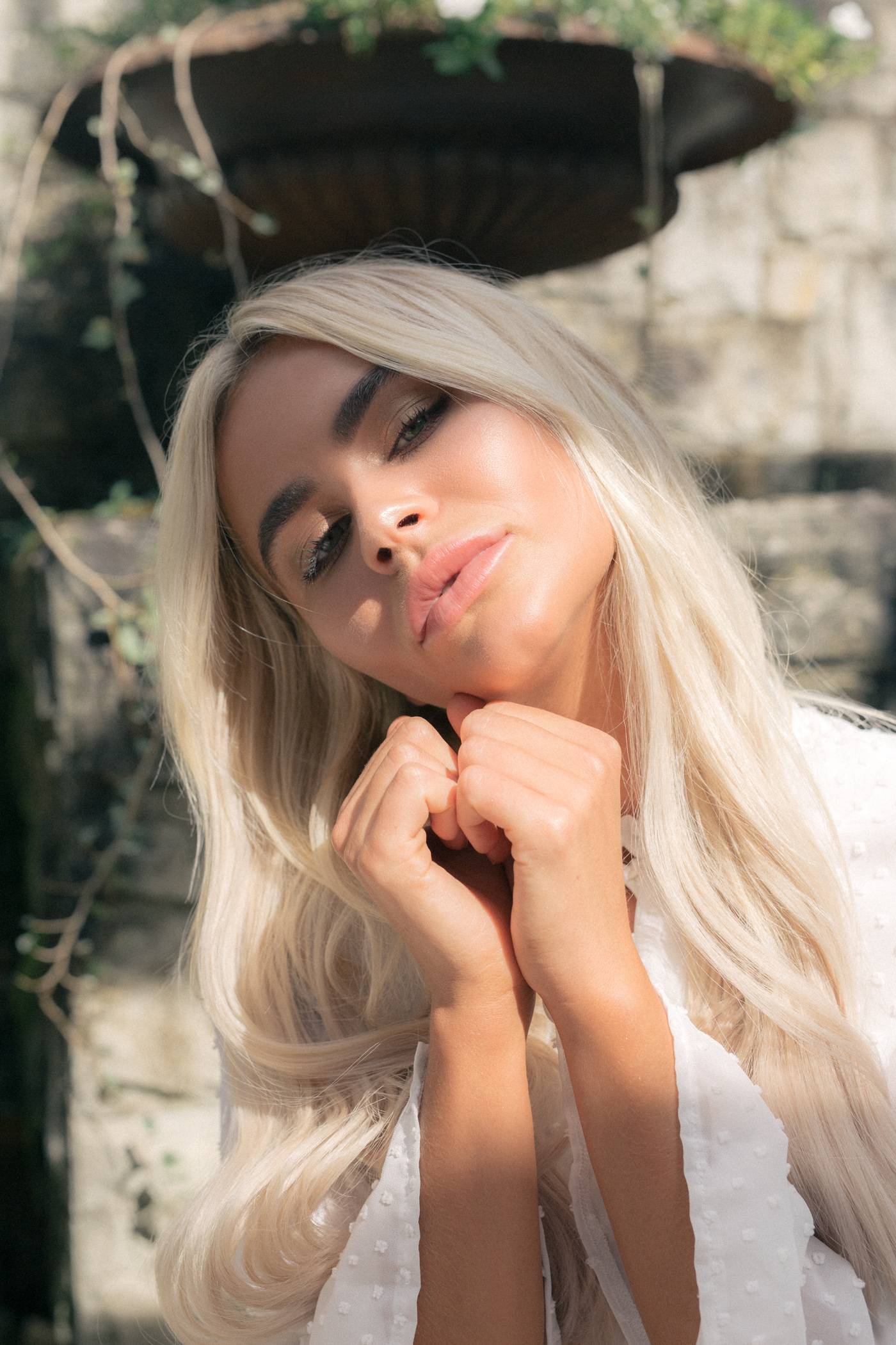 ‘GOLDfever’ ft Jess Roche — image 3
