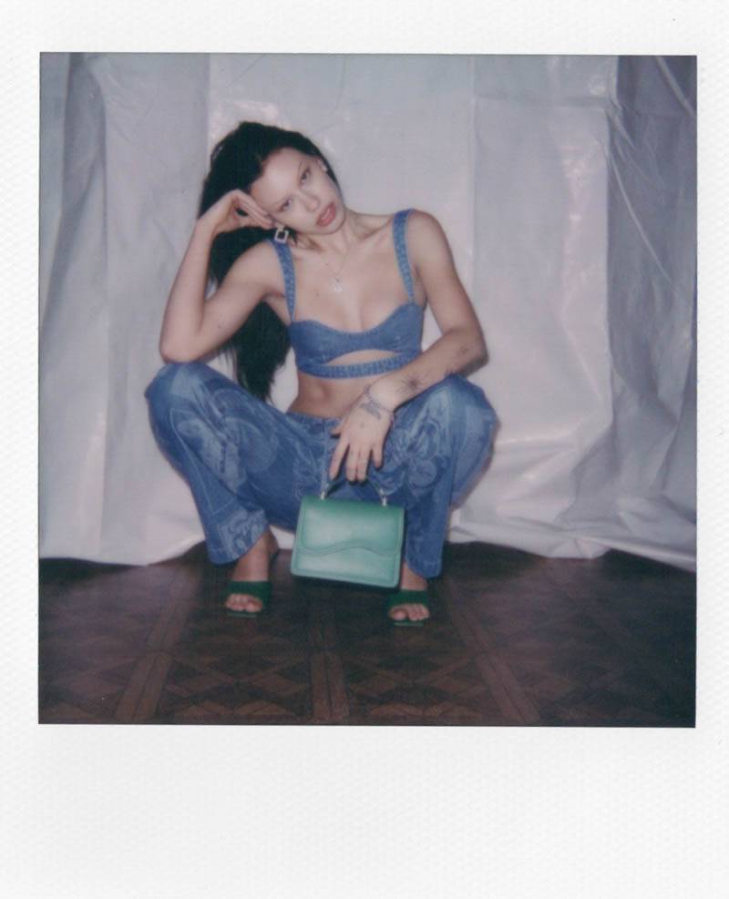 ‘Juic’d’ ft Something Very Special — image 40