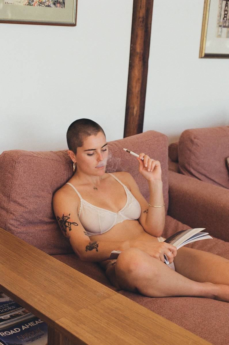 ‘Sweet Serenity’ Ft Soma Medicinals — image 24