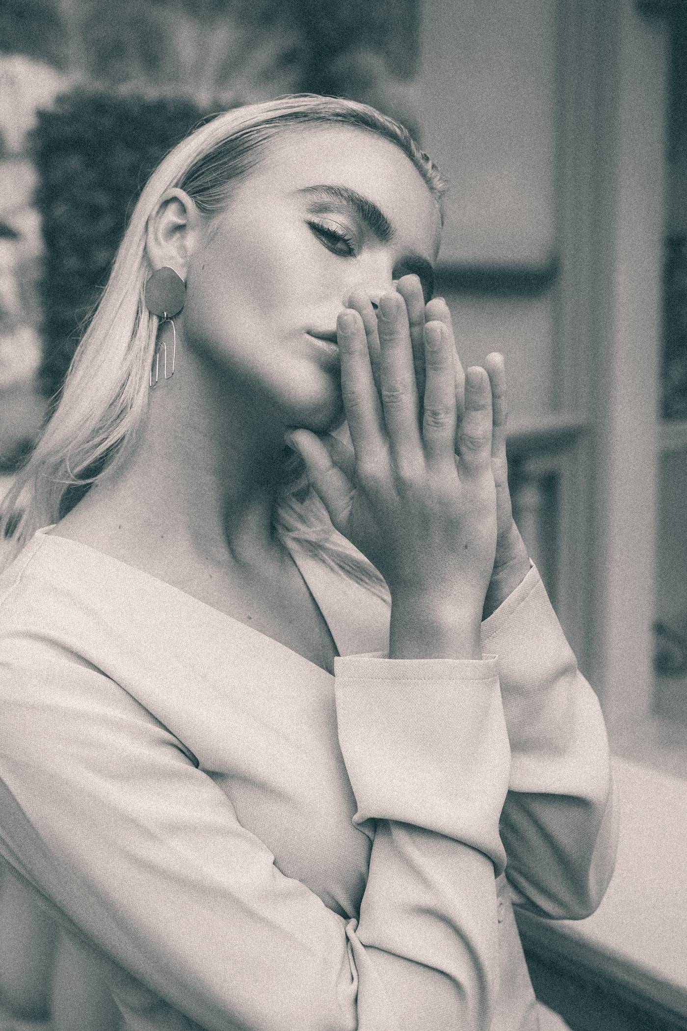 ‘GOLDfever’ ft Jess Roche — image 29