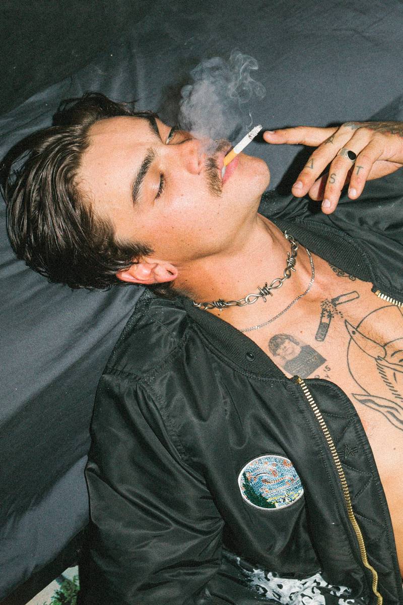 ‘Litty’ ft Culture Nostalgic — image 8