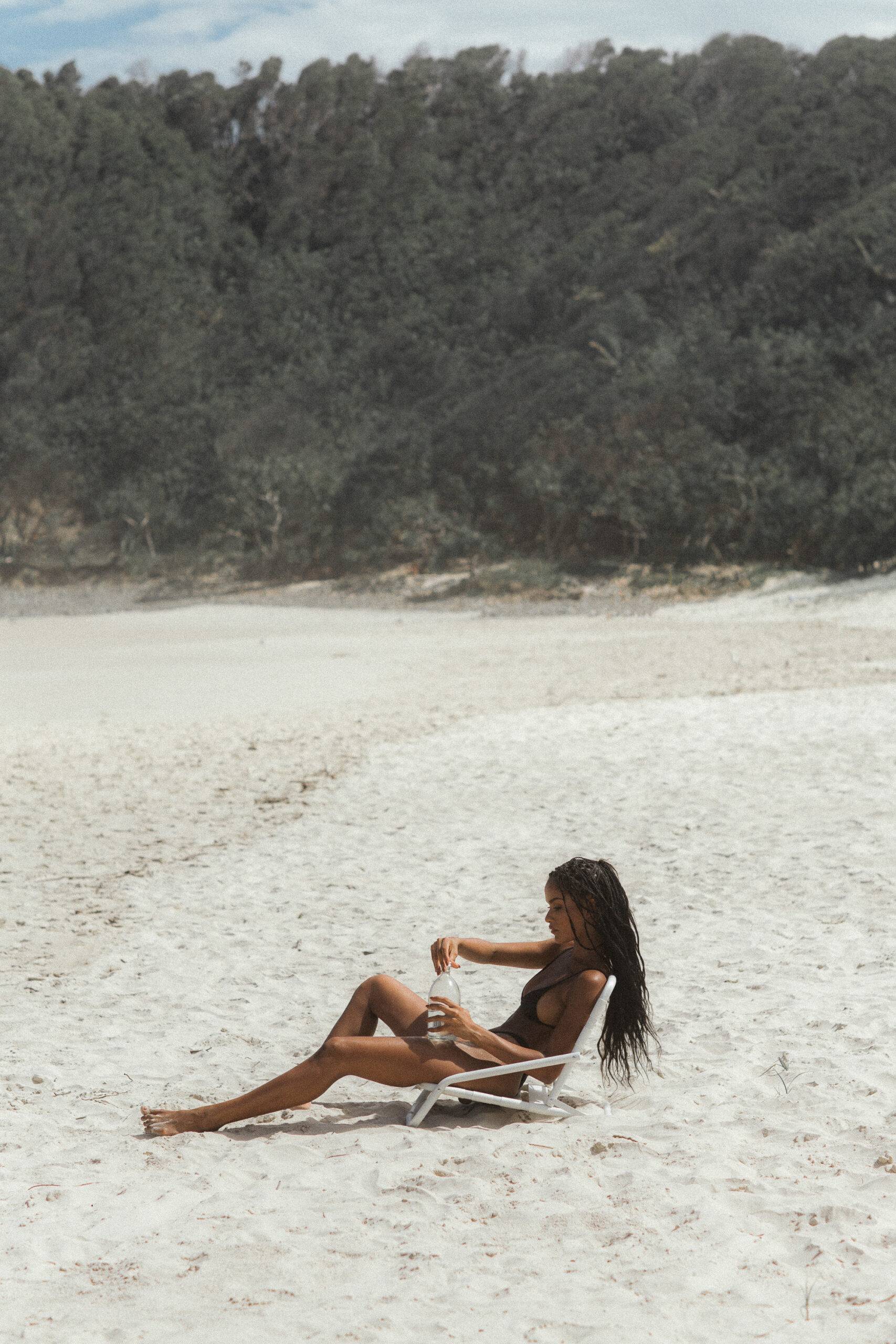 Queen at Kings ft Lahana Swim — image 20