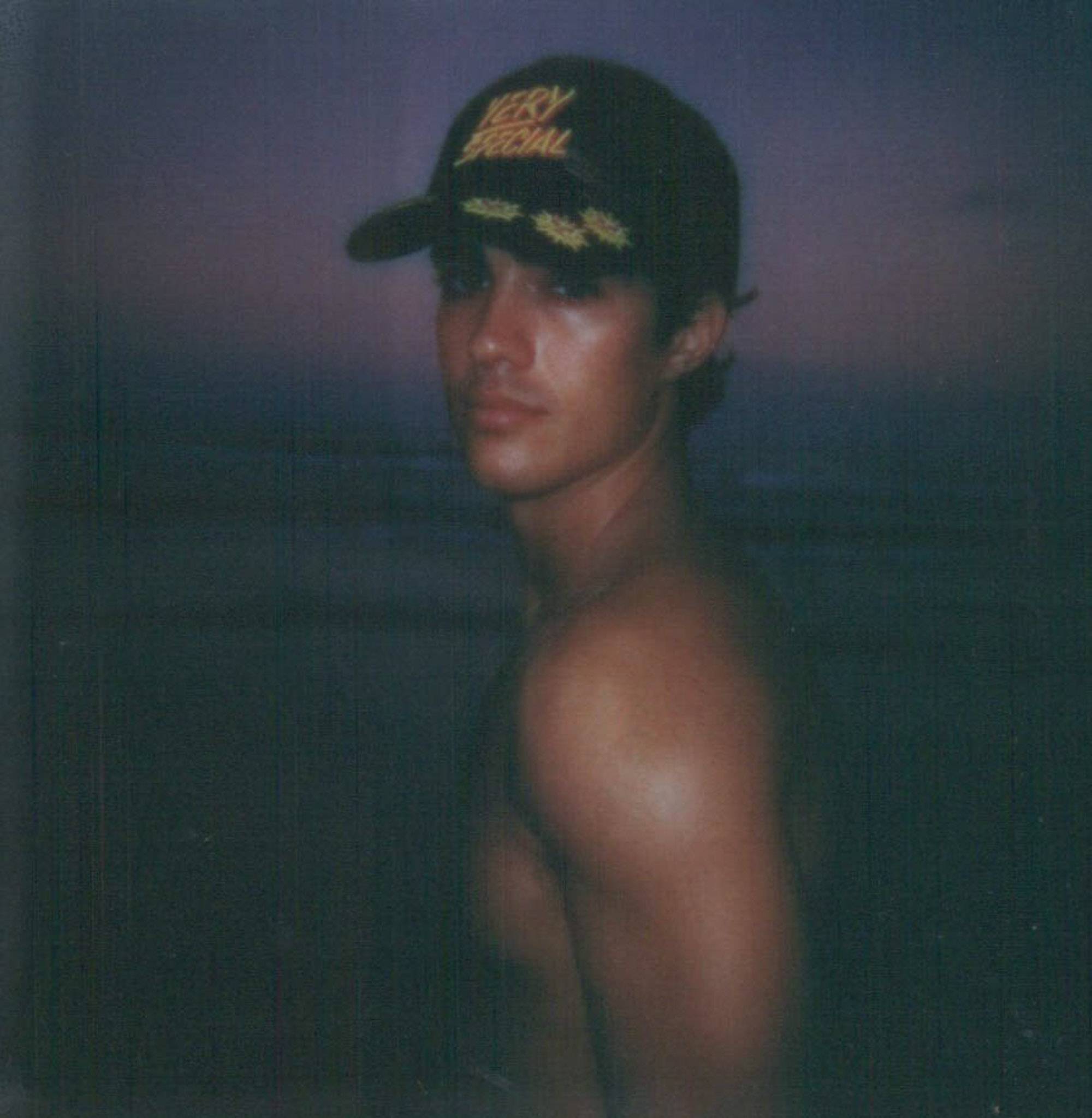 FAVES OF 2022 — image 4