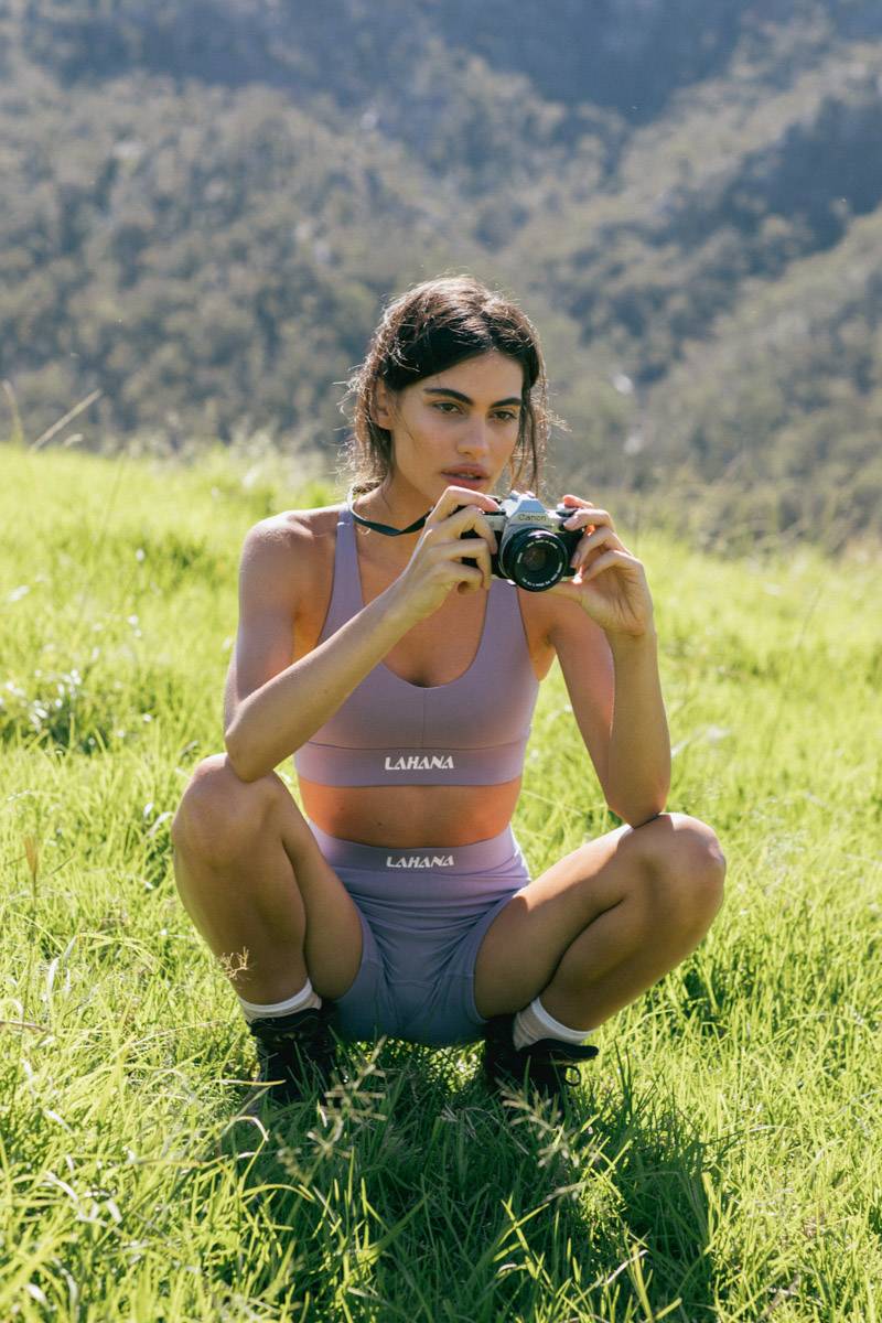 ‘Unearthed’ Ft Lahana Active — image 49