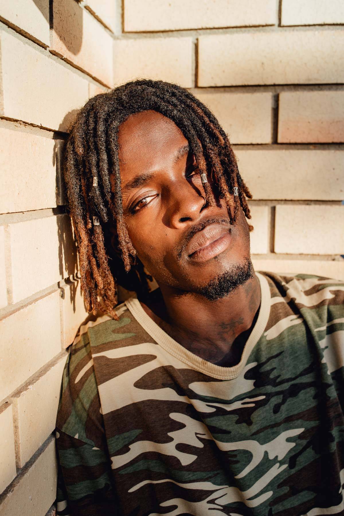 ‘Kwa bee mine’ ft kwabee — image 14