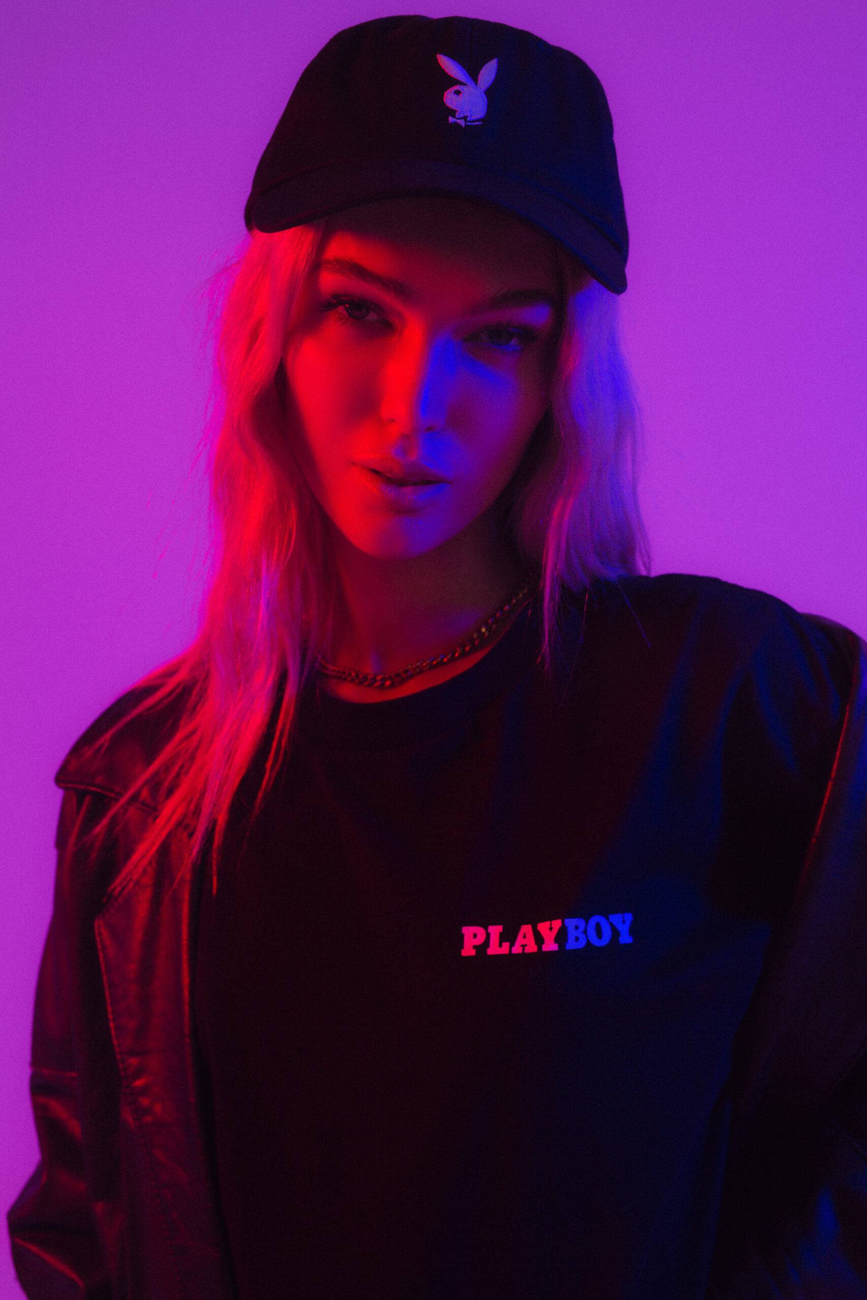 Play with me ft Playboy — image 21