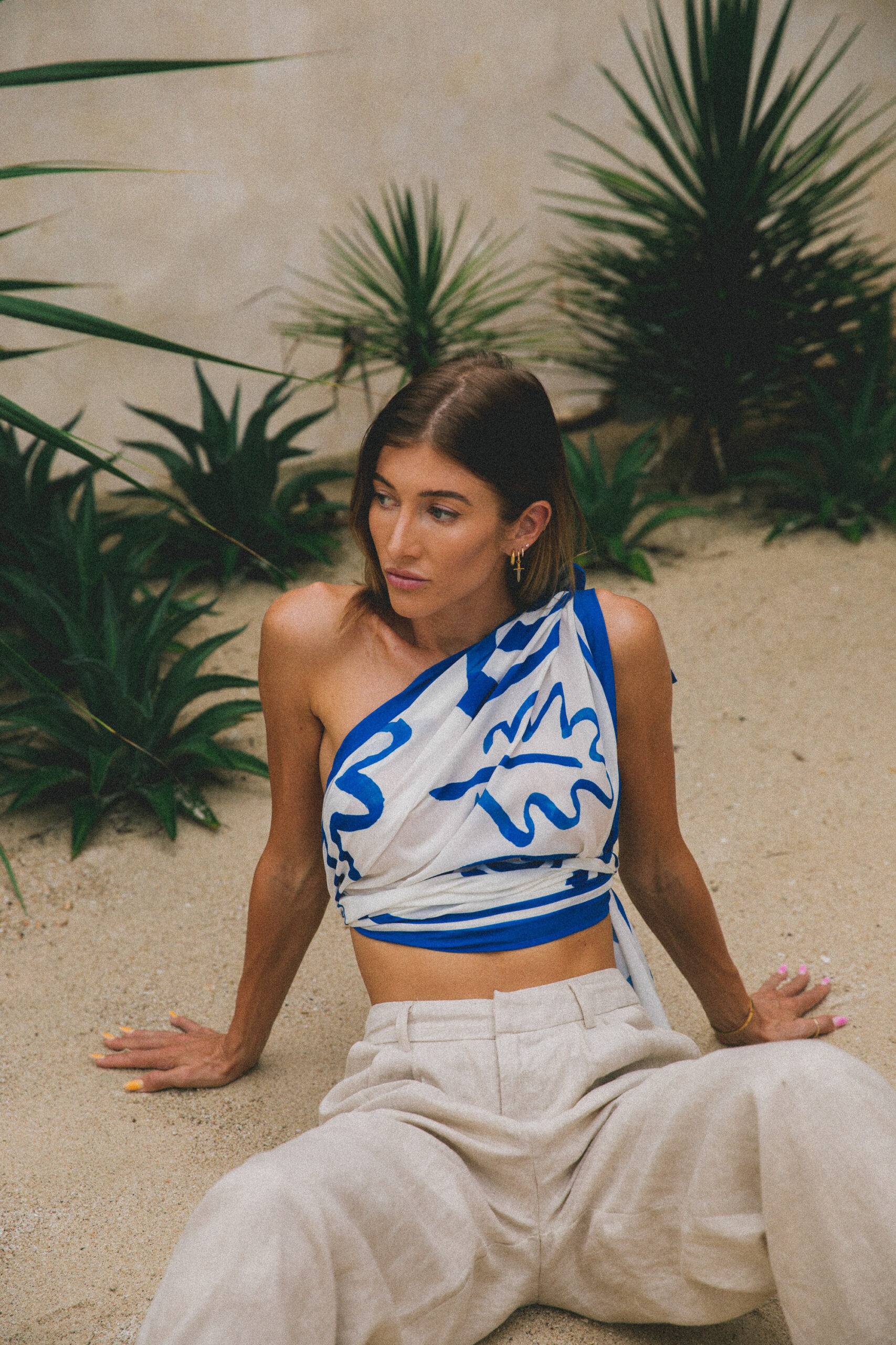 ‘Island time’ ft the wholesome store — image 19