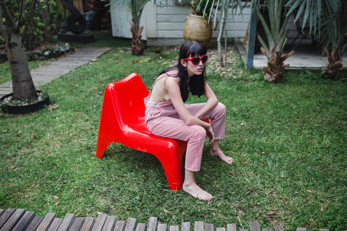 ‘hang with me’ ft Afends — image 4