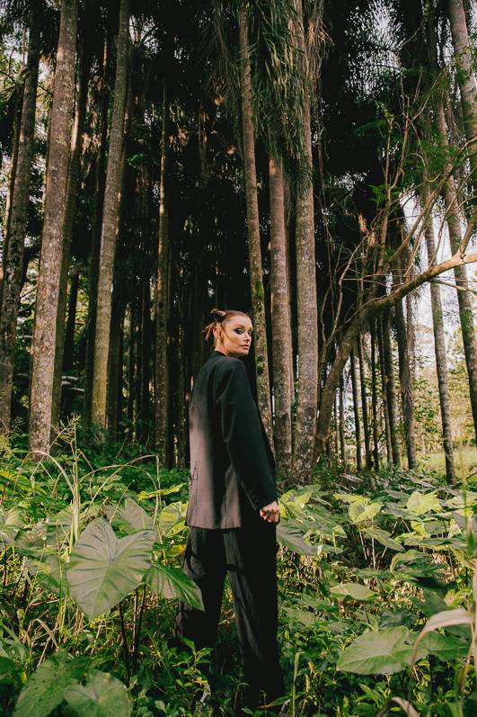 ‘Punchie’ Ft Bec Craven — image 32