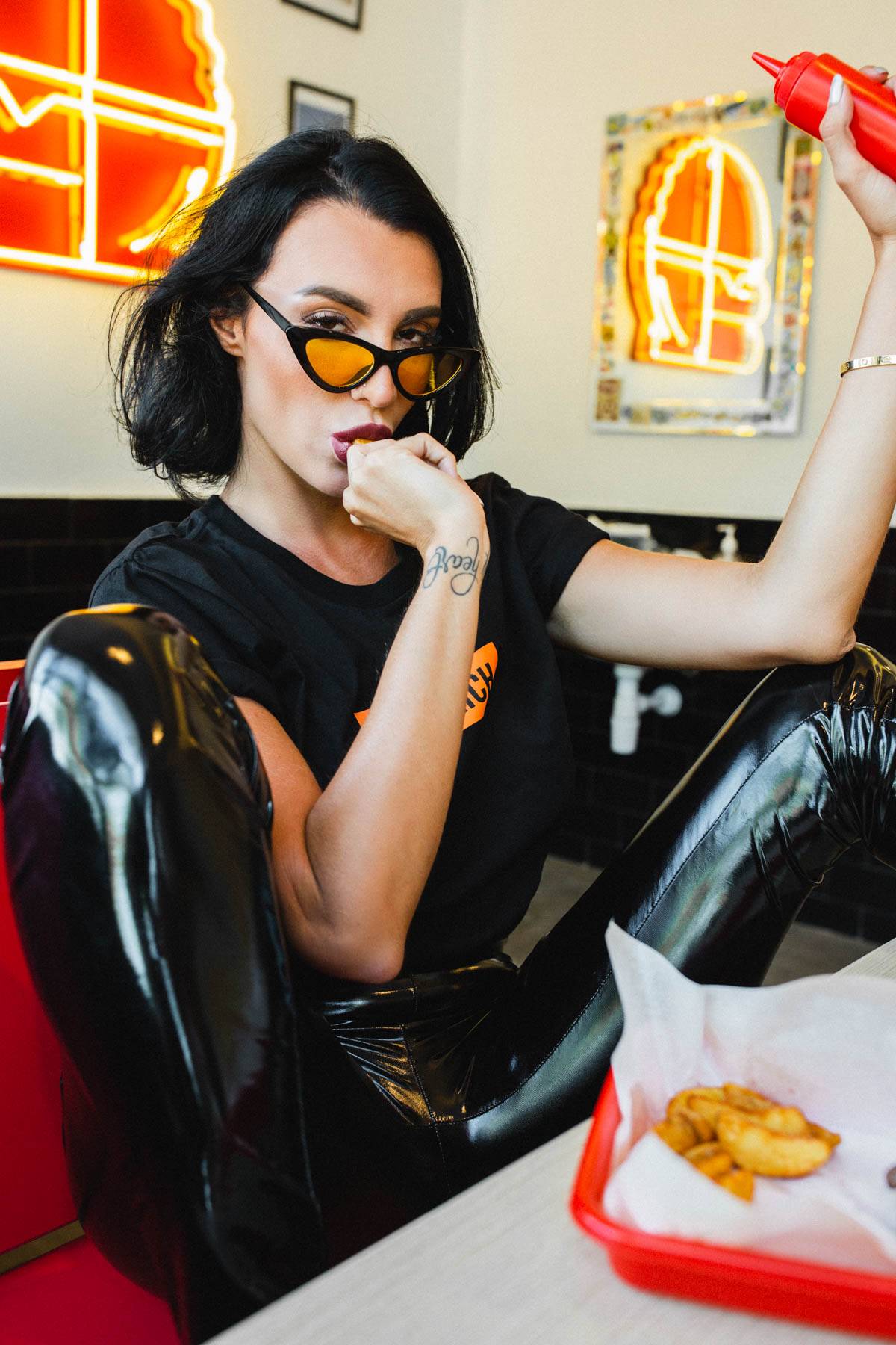 ‘Pitt stop’ ft RobTheRich — image 10