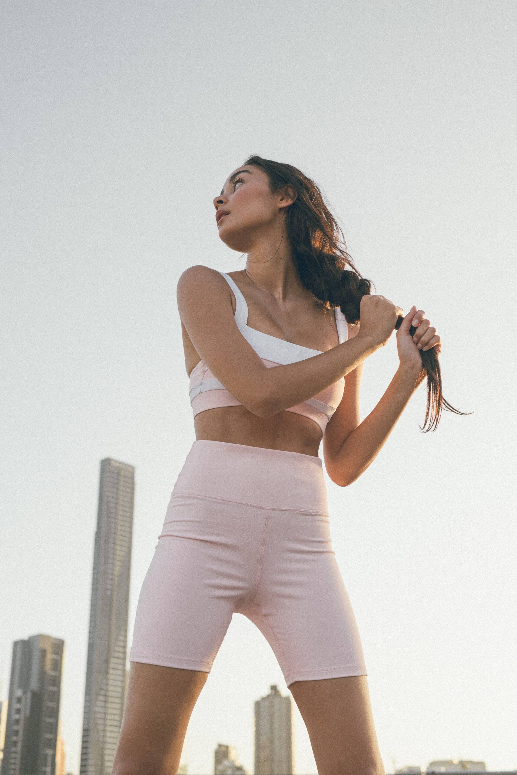 High in the city ft Lahana Active — image 15