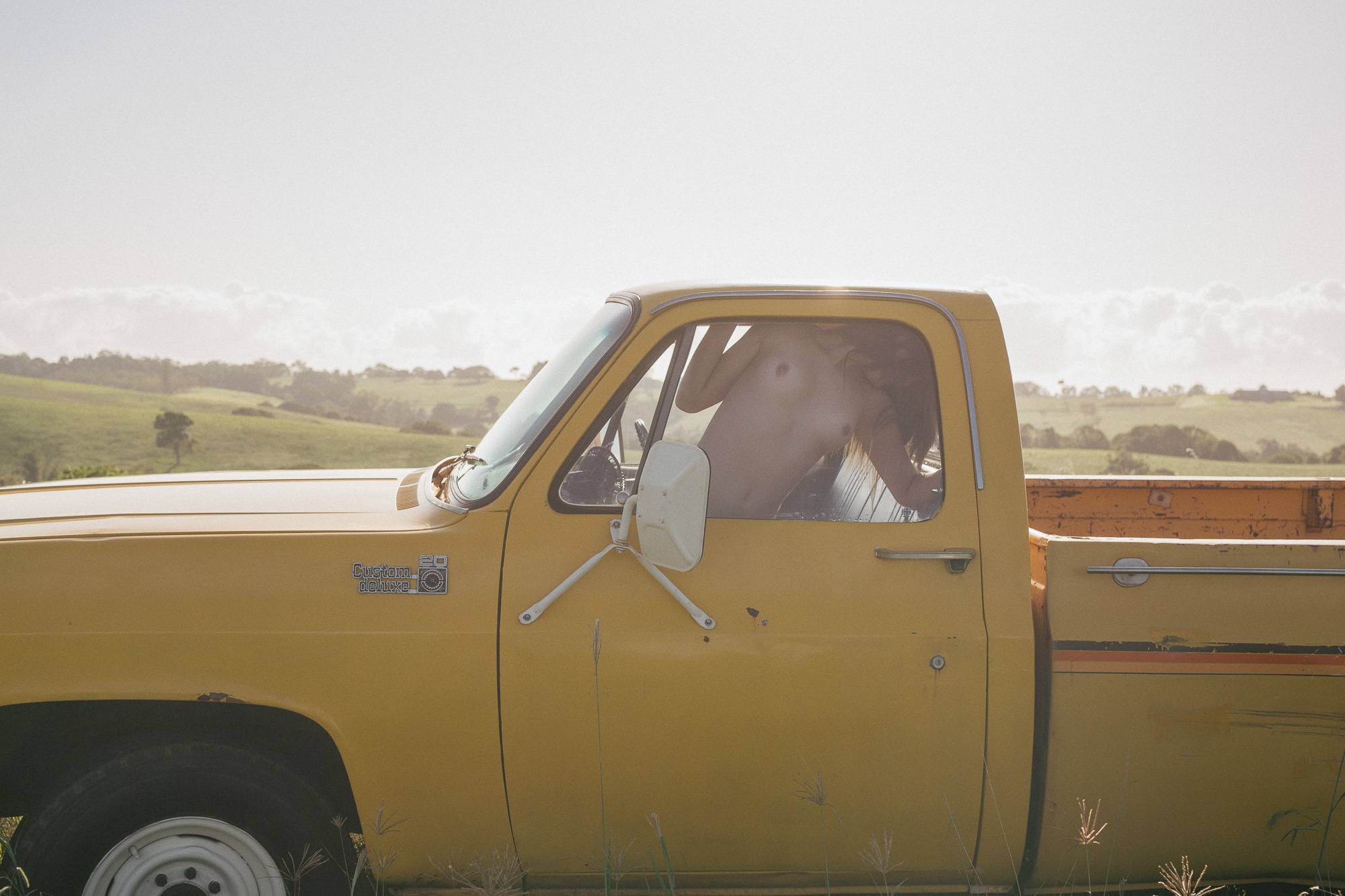 Road side assist ft Penthouse — image 3