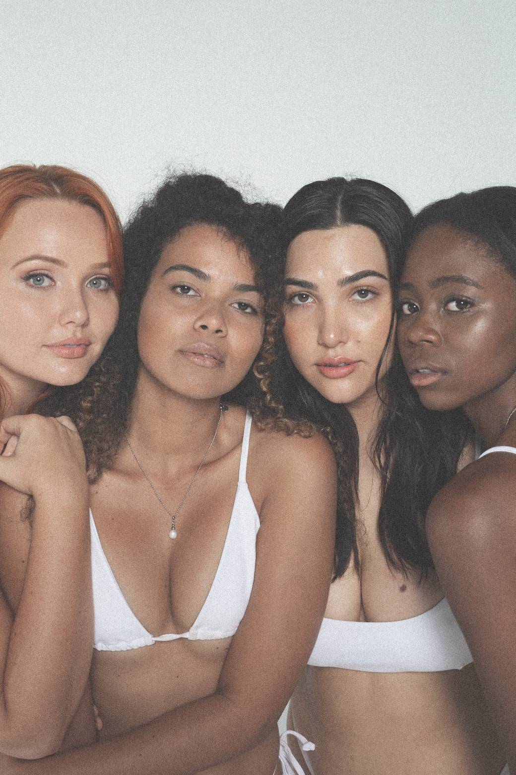 ‘Faves of 2019’ ft a whole lotta legends — image 50