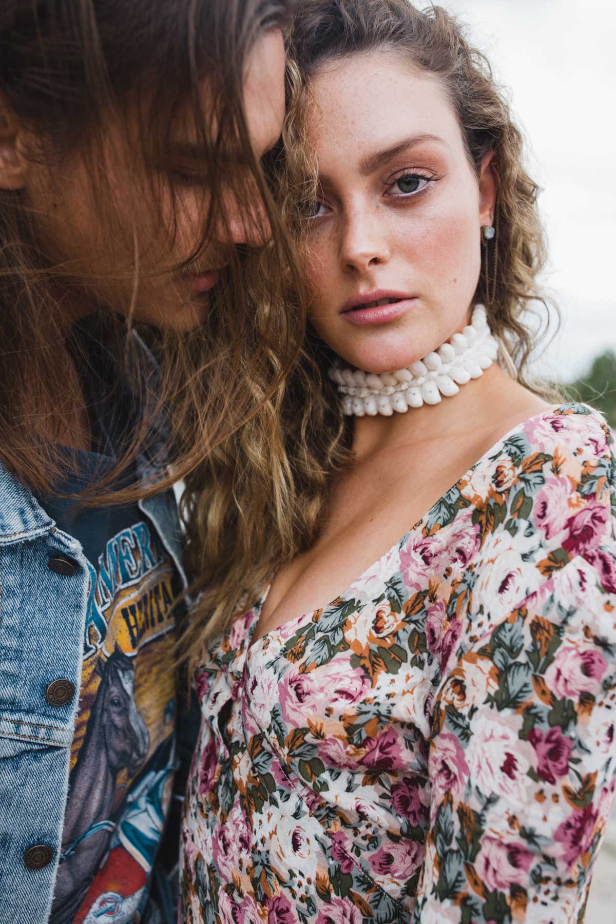“Euphoria” ft Splendour in the grass. — image 14