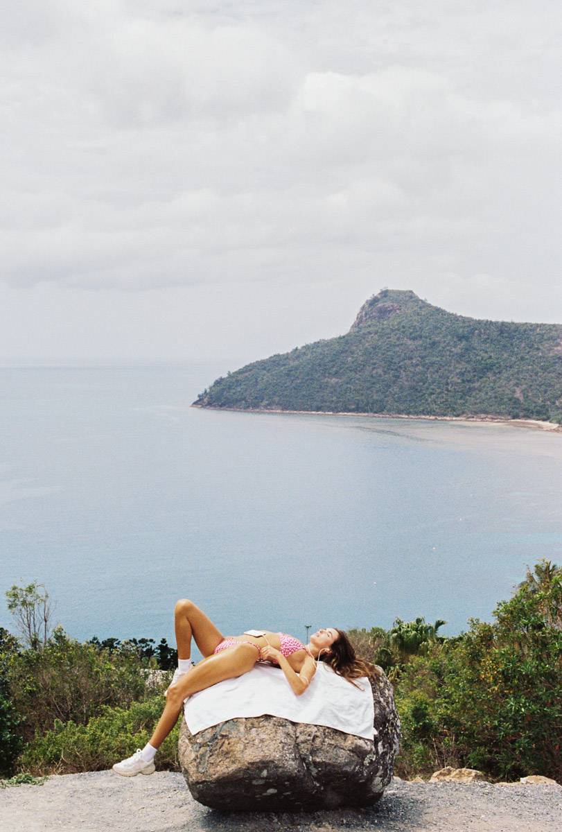 ‘Acid’ Ft Lahana Swim — image 10