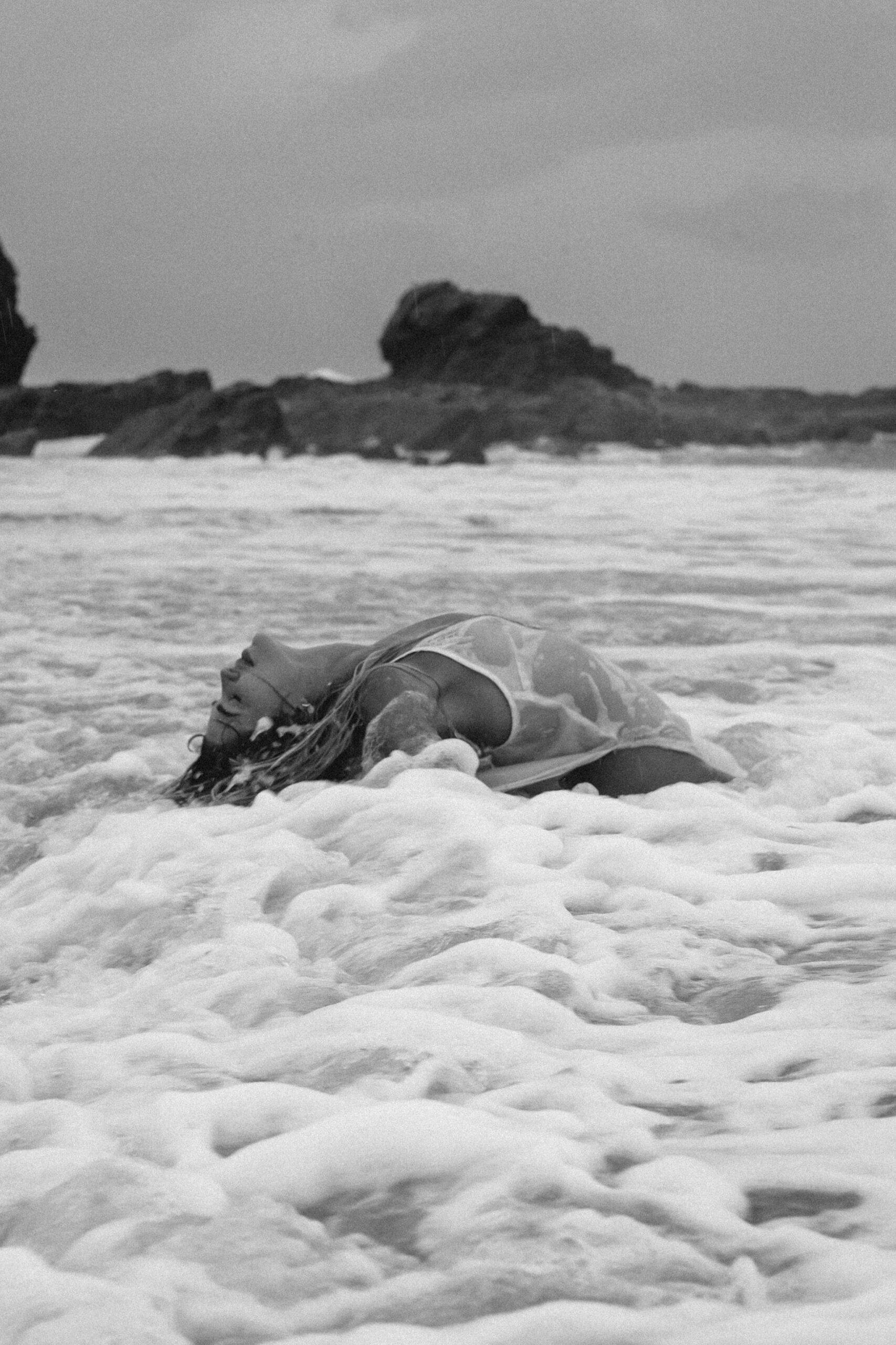 ‘Freedom’ Print Series — image 9