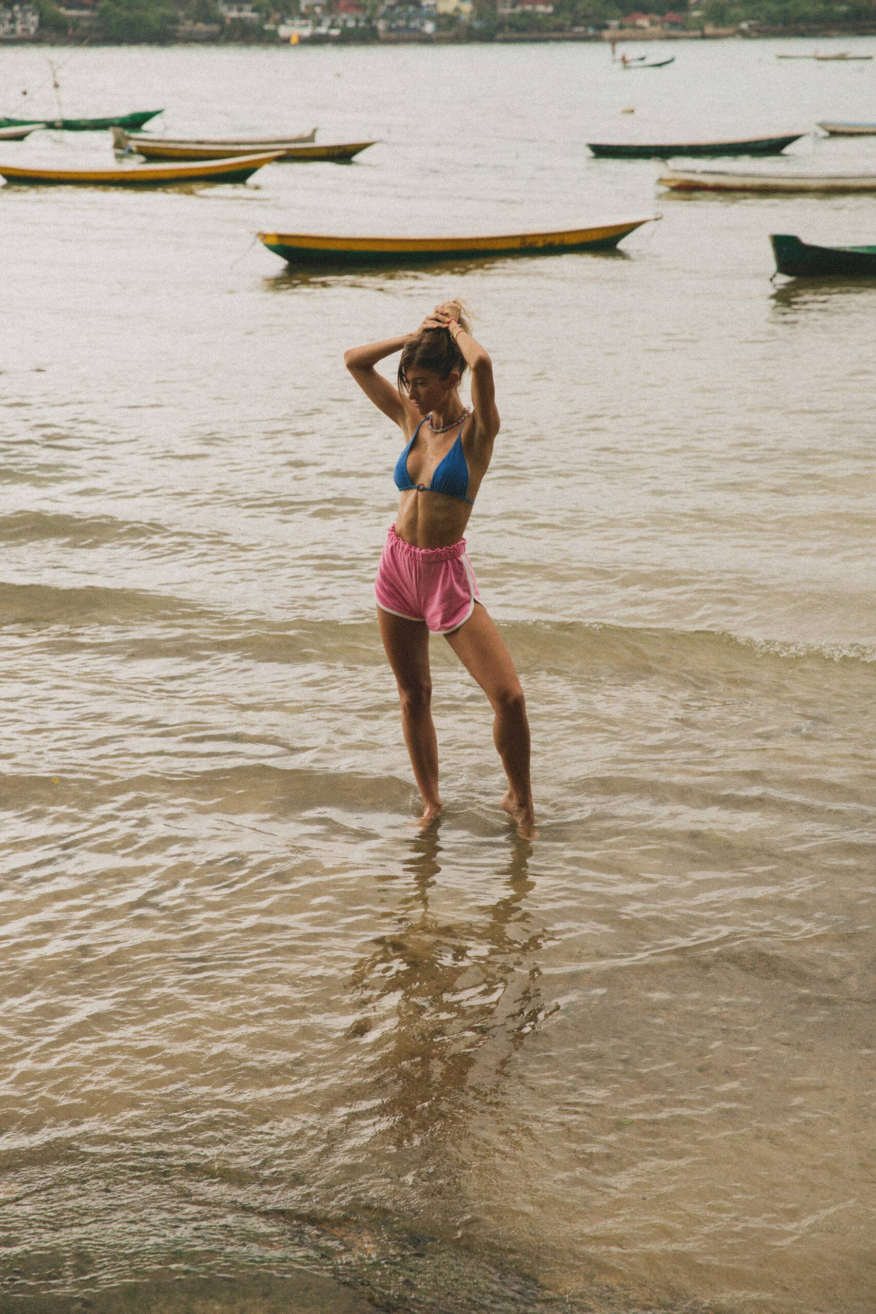 ‘Island time’ ft the wholesome store — image 32