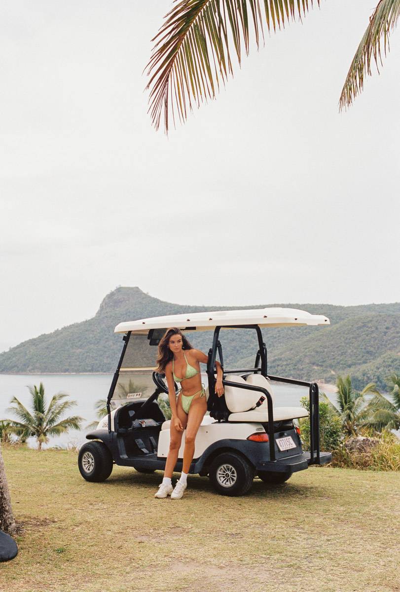 ‘Acid’ Ft Lahana Swim — image 6
