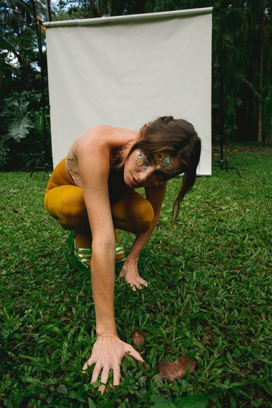 ‘Punchie’ Ft Bec Craven — image 3
