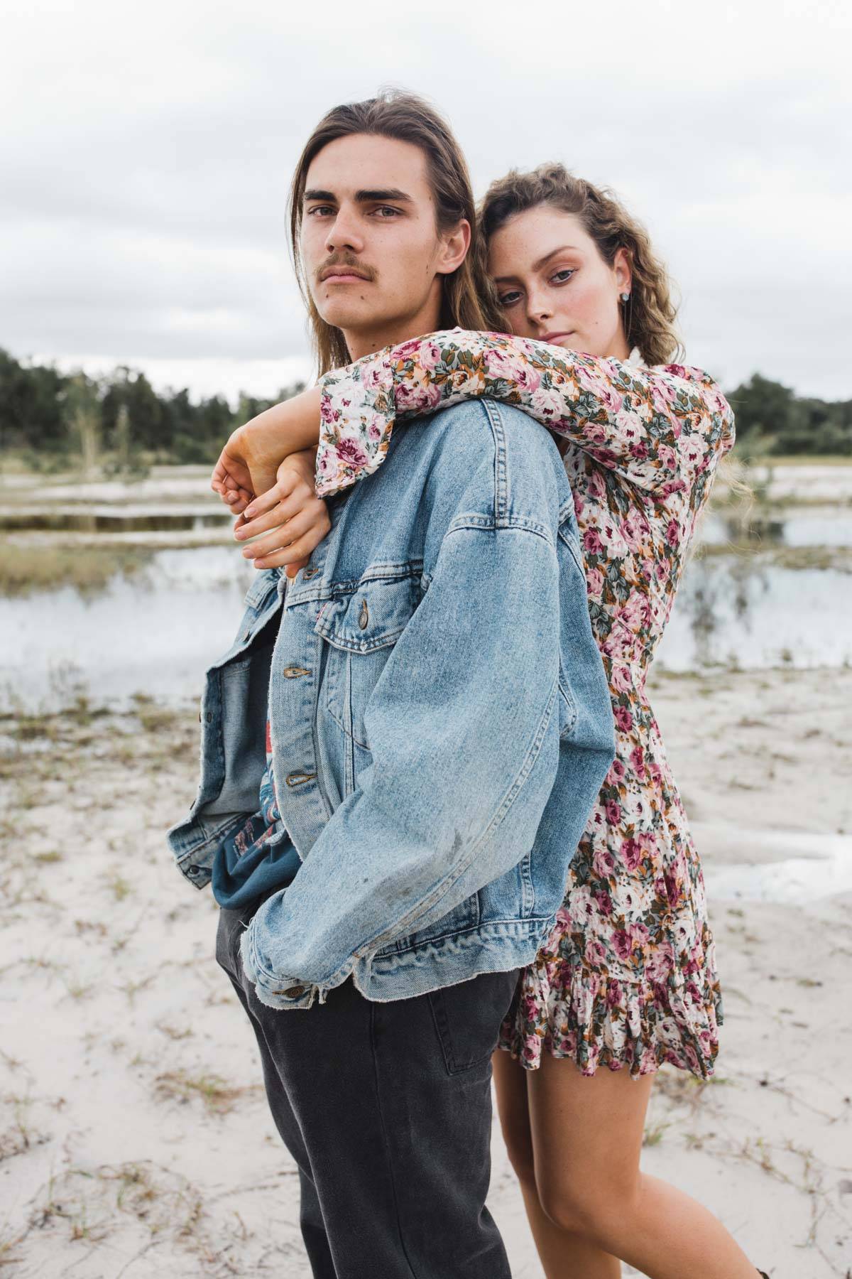 “Euphoria” ft Splendour in the grass. — image 13
