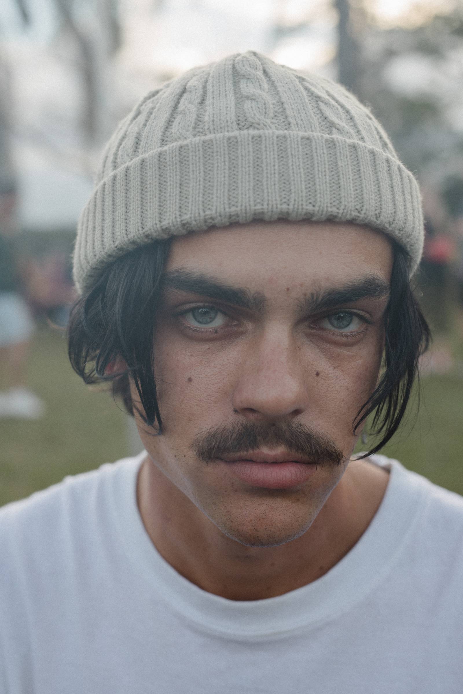 ‘Festival Heads’ Ft Billy Bones Club — image 30