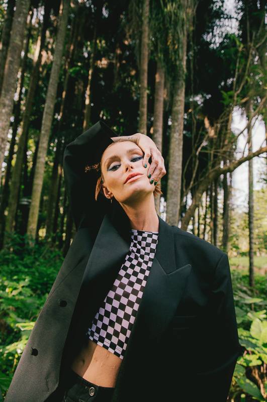 ‘Punchie’ Ft Bec Craven — image 33