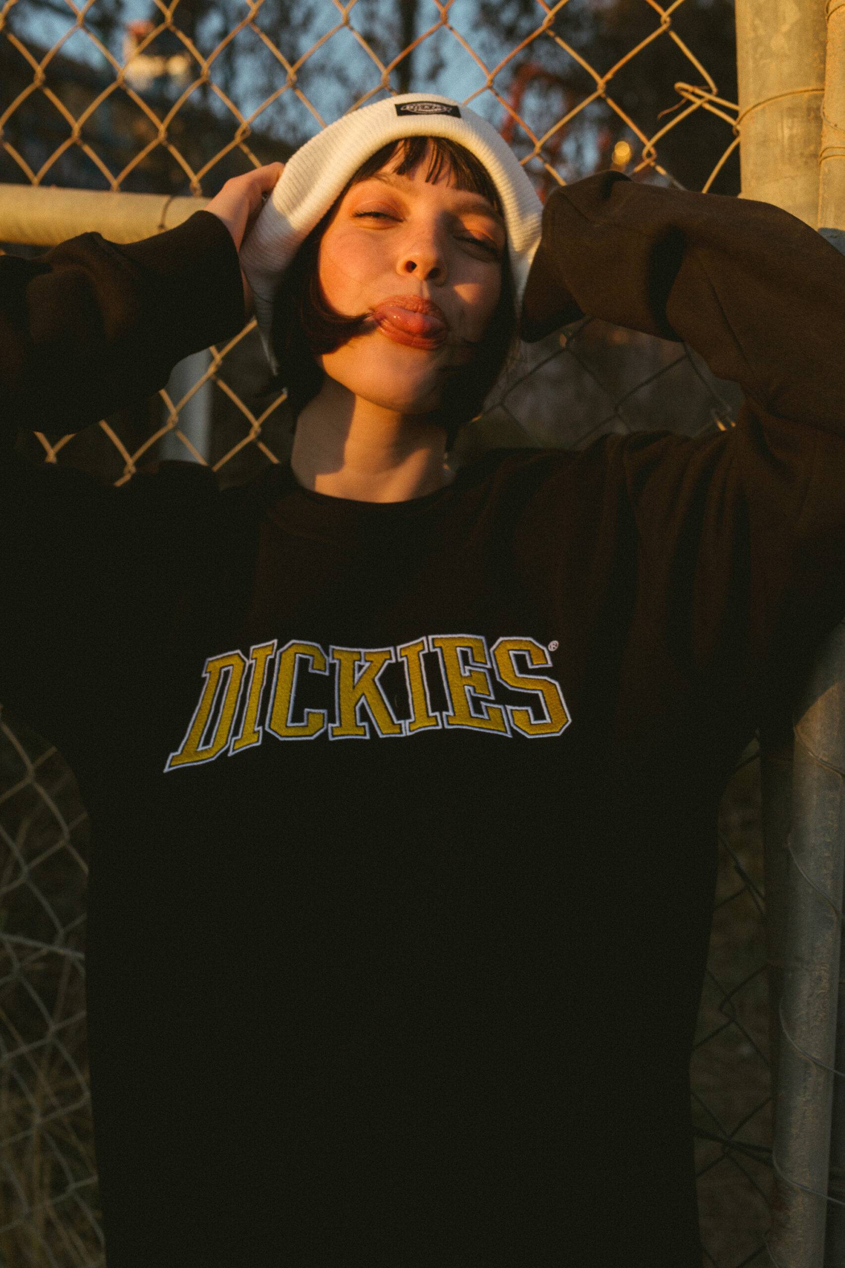 Yard Days ft Dickies — image 19