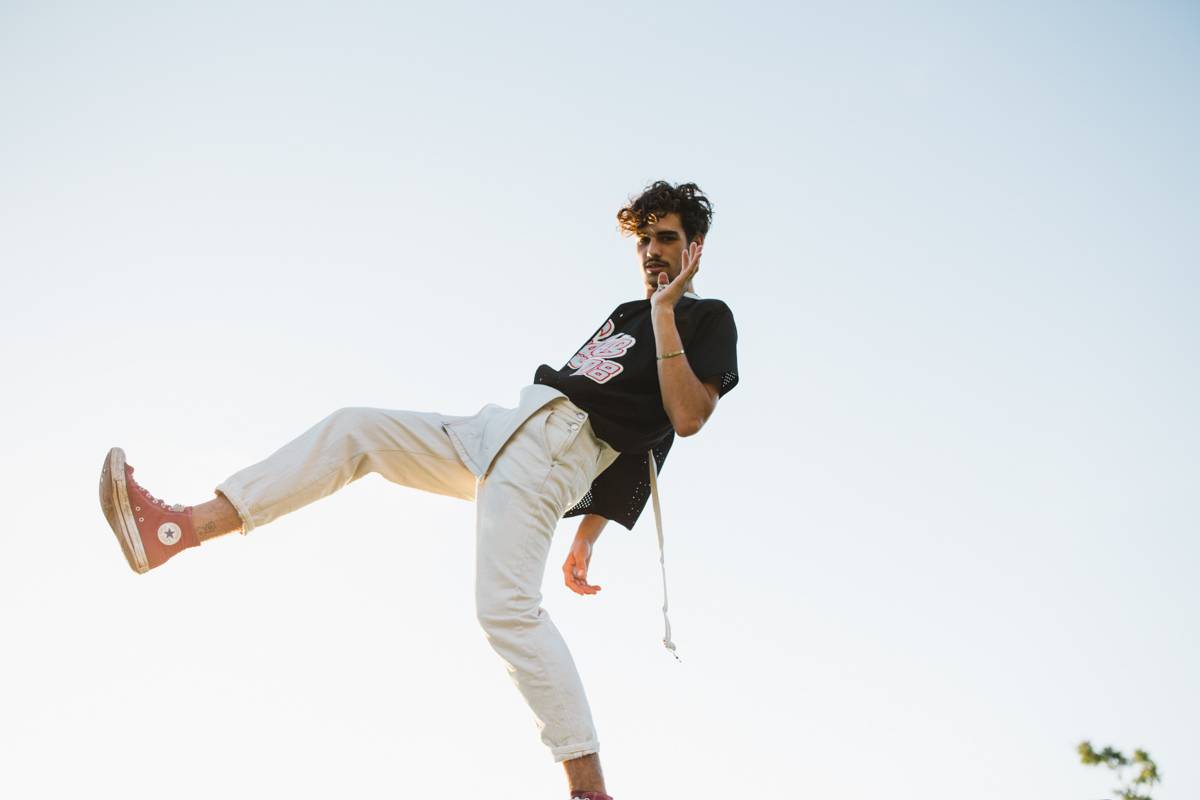 ‘New Classic’ Ft FORTE — image 13