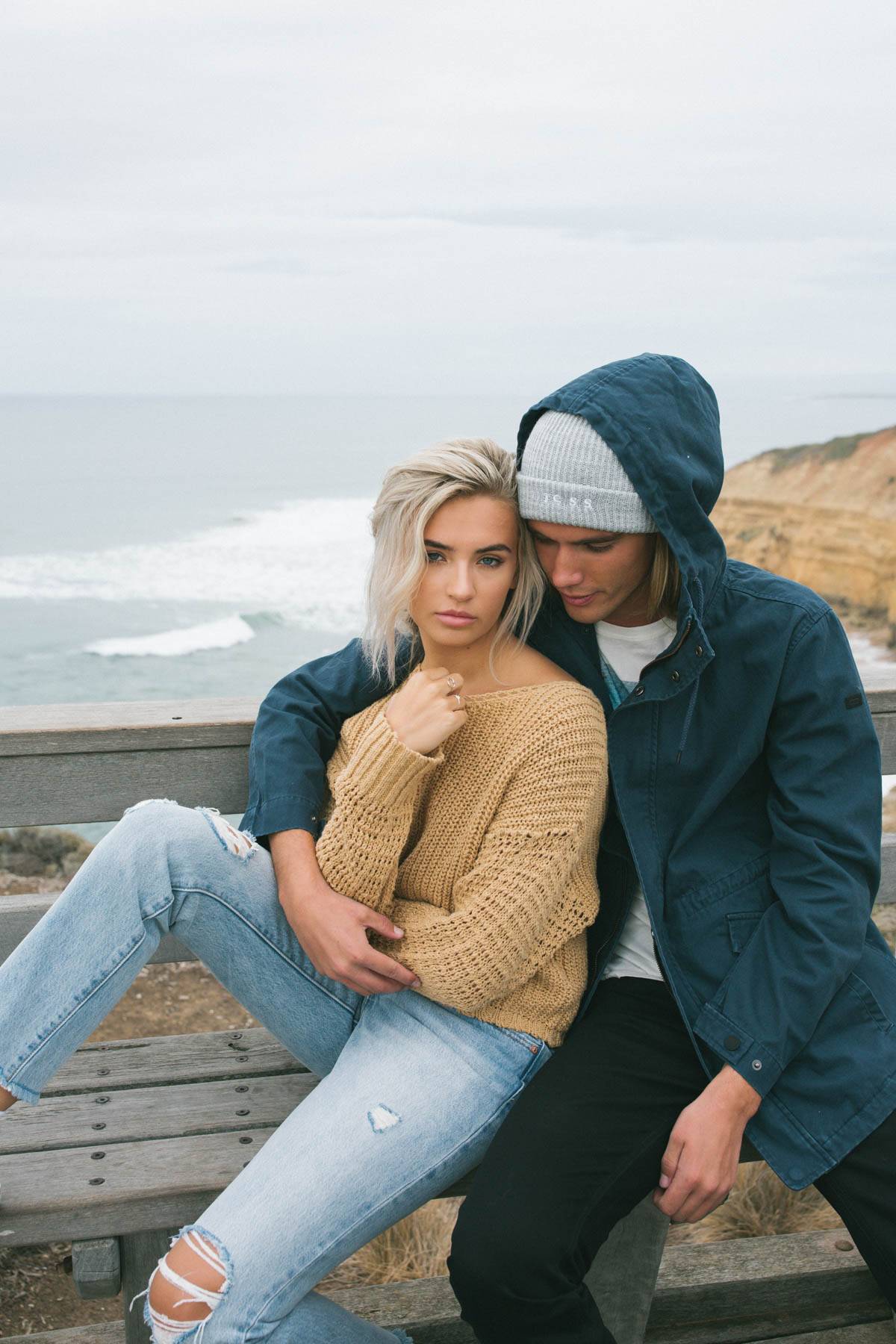 ‘Ocean Dr’ ft Surfstitch — image 51