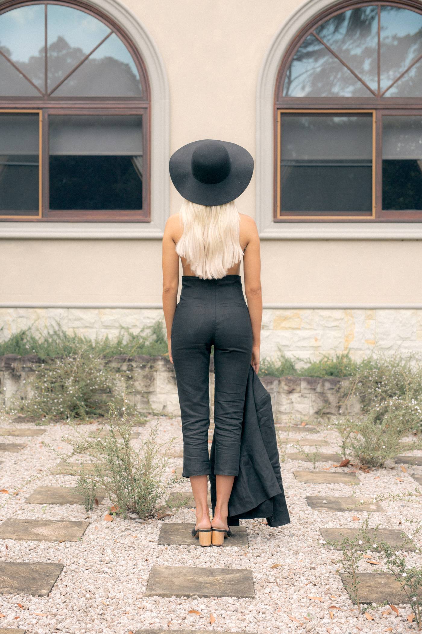 ‘GOLDfever’ ft Jess Roche — image 11