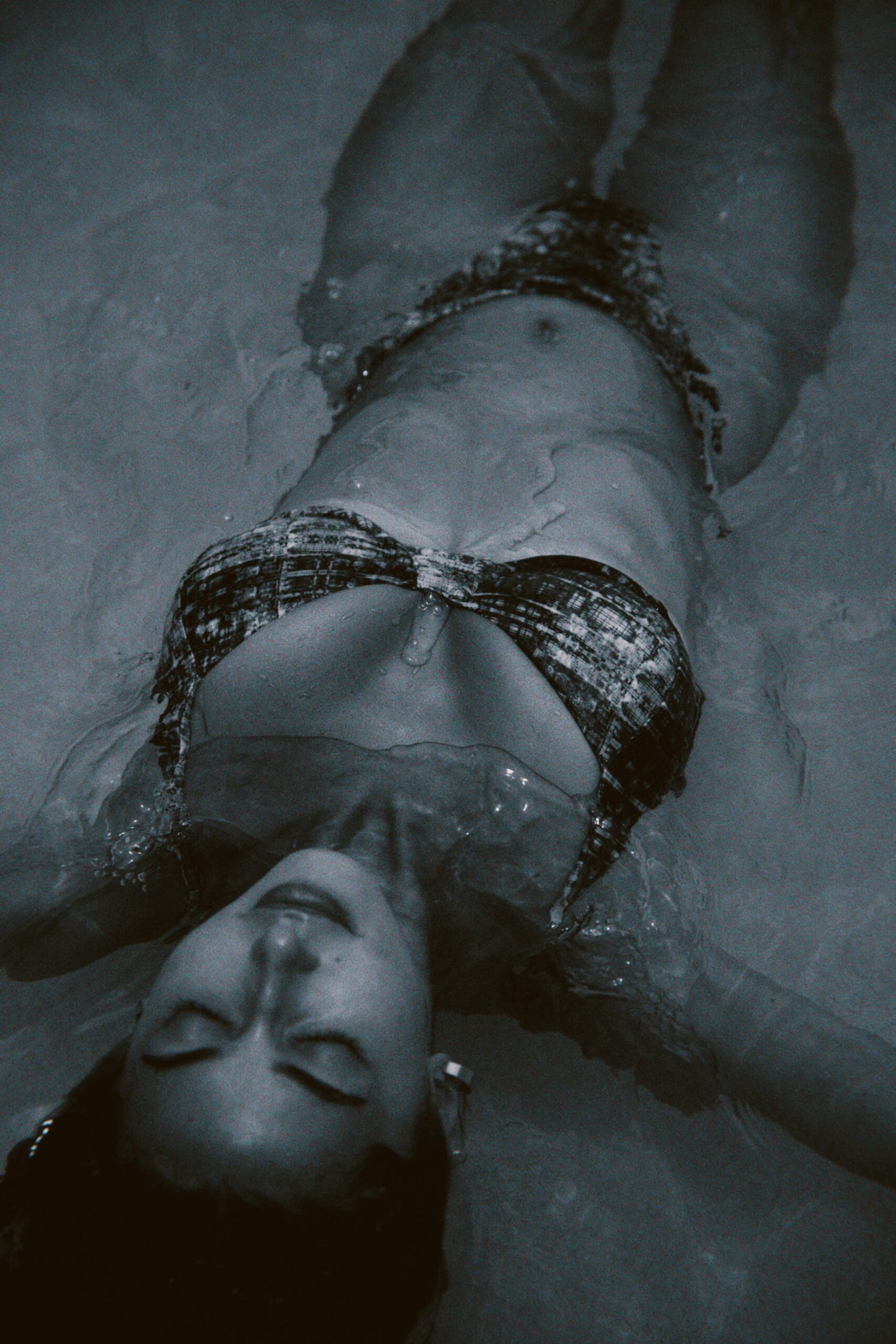 ‘The Last Boat Home’ ft Lahana swim — image 39