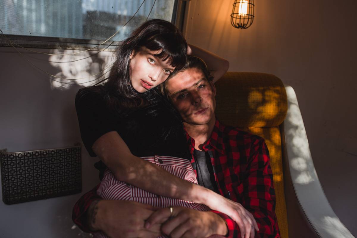 ‘hang with me’ ft Afends — image 12
