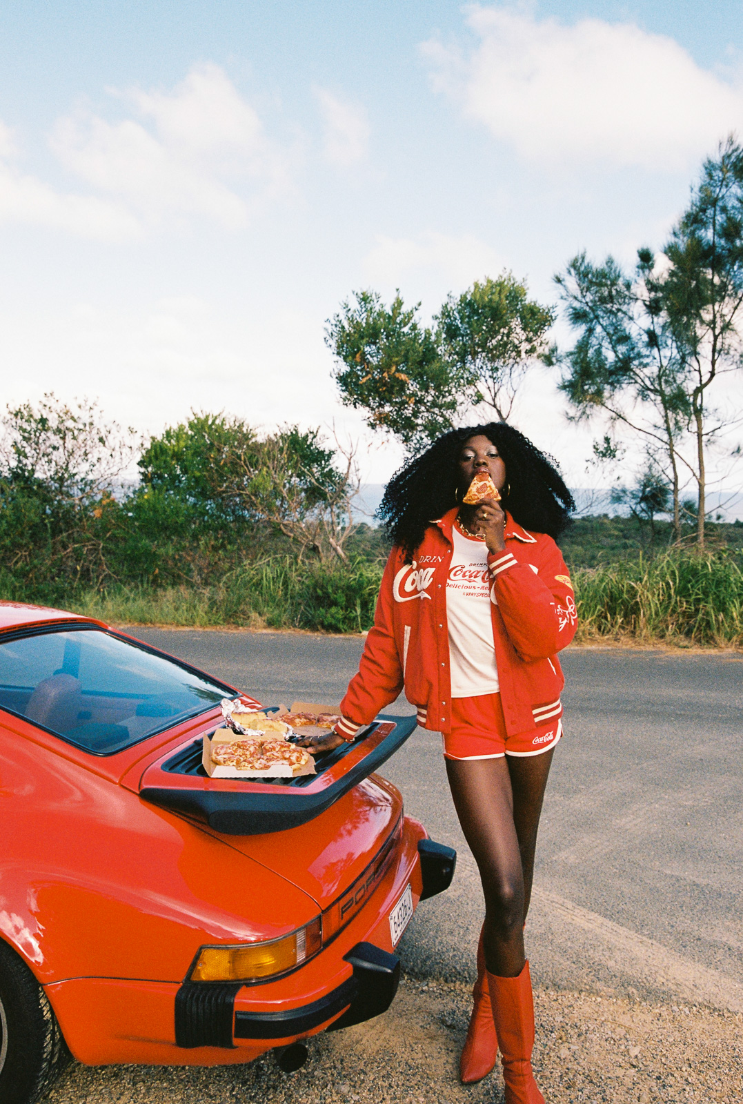 Coke 2.0 – The Second Hit ft Something Very Special — image 9