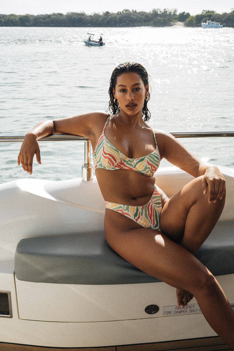 ‘Synergy’ Ft Lahana Swim — image 41