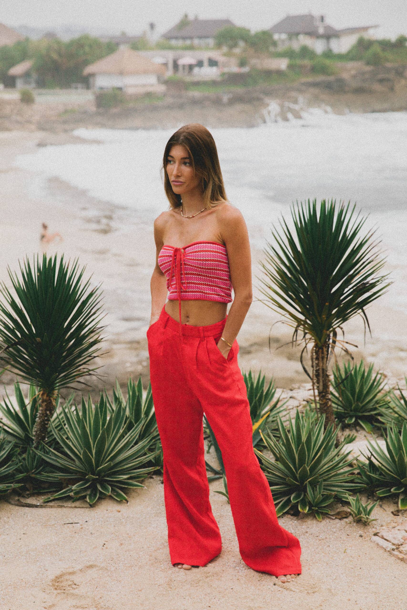 ‘Island time’ ft the wholesome store — image 21