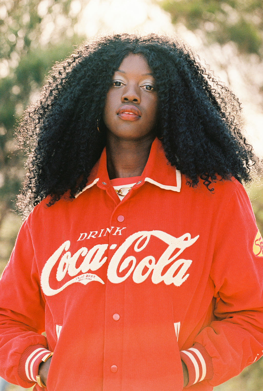 Coke 2.0 – The Second Hit ft Something Very Special — image 17