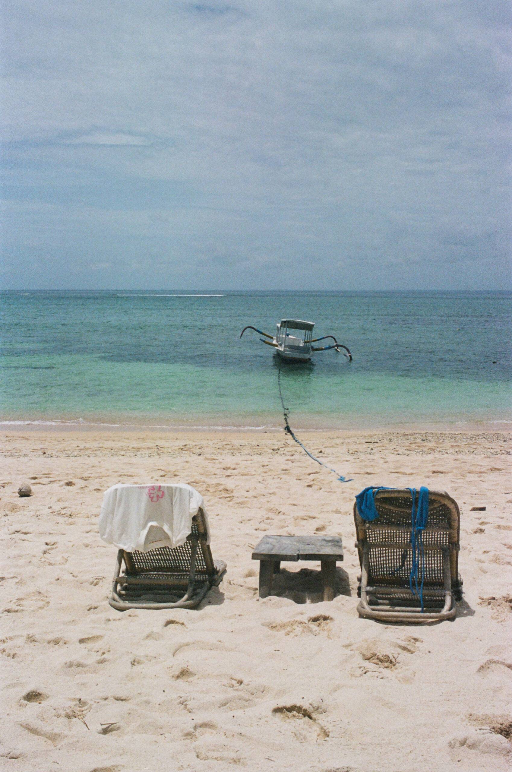 ‘Island time’ ft the wholesome store — image 43